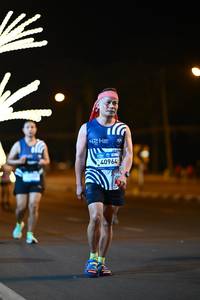 BIB: 
                            <button type="button" onclick="openModal(24049373)" class="btn btn-primary btn-sm float-right btn-popup" data-toggle="modal" data-target=".modal-high-quality">
                        <i class="fas fa-shopping-cart"></i> Add to Cart
                    </button>
                                            <button type="button" onclick="isThisMe(24049373, true)" class="btn btn-success btn-sm float-right btn-popup btn-isme hidden" data-toggle="tooltip" data-placement="bottom" title="นี่คือรูปของคุณใช่ไหม คลิกที่นี่เพื่อเอาเข้าอัลบั้ม">
                        <i class="fas fa-plus"></i> Add to album
                    </button>
                    <button type="button" onclick="isThisMe(24049373, false)" class="btn btn-warning btn-sm float-right btn-popup btn-isnotme hidden">
                        <i class="fas fa-ban"></i> Remove from album
                    </button>